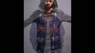 Shawty is a Freak - Richie Wess ft Sammie &amp; Yung Dred