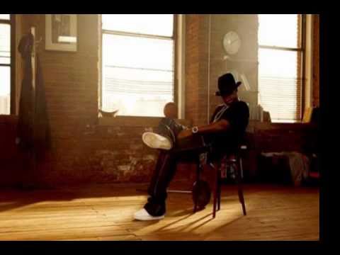 Live That Dream - ft - Ne-Yo, U-kno Tha Don, Maine Wonder