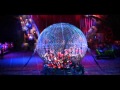 Circus In Town 2008 08 02