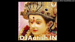 Download lagu Chunariya Odh Ke (Hard Beat) (Durga Puja Bhakti Song Virtual Mix 2013) DJ AATISH  www.DjSuno.Com (ww mp3 Download lagu Chunariya Odh Ke (Hard Beat) (Durga Puja Bhakti Song Virtual Mix 2013) DJ AATISH  www.DjSuno.Com (ww mp3