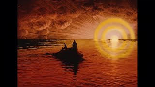 Coldplay - Beautiful World (2000)