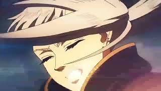 Download lagu [MAD] Black Clover AMV - MY FIRST STORY__CHiLD -error- mp3