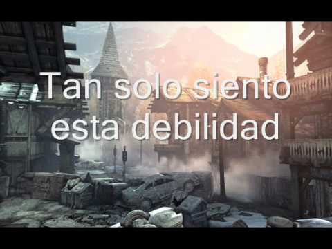 Soledad - Cristian Castro