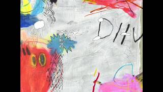 Mire (Grant&#39;s Song) - DIIV