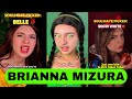 1 HOUR Brianna Mizura TikTok 2025 Brianna Mizura POV TikTok Compilation 2025
