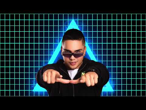 Exotic Music 👑  Ft. Lobo 🐺 - Exotic Summer Wonderful 2 | Set (En Vivo)