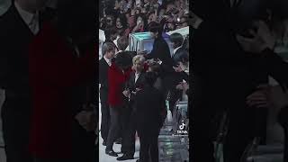 Download lagu Bts reaction to txt winning award🙀🙀🙀😍#bts #SHORTS #txt mp3 Download lagu Bts reaction to txt winning award🙀🙀🙀😍#bts #SHORTS #txt mp3