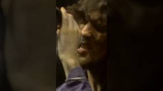 Steve Winwood // Traffic  - Light Up Or Leave Me Alone #stevewinwood #livemusic #shorts #traffic