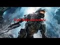 Epic Halo 300 Mastermix Music Video