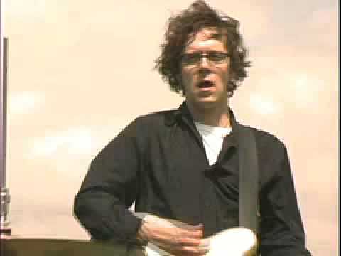 The Belles "Omerta" music video