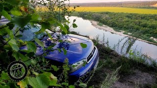 Рыбалка на оке по трассе дон