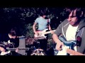 Little Comets - Worry (Acoustic) 