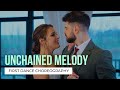 Unchained Melody Righteous Brothers Your First Dance Online