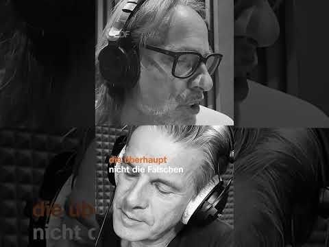 Precht: " So könnte Deutschland richtig Geld machen" | #shorts #podcast #precht #lanz