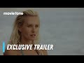 Maneater | Exclusive Trailer