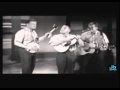 The Kingston Trio - MTA