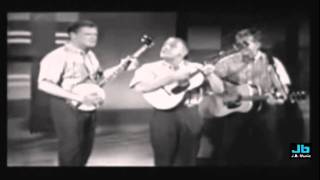 The Kingston Trio - MTA