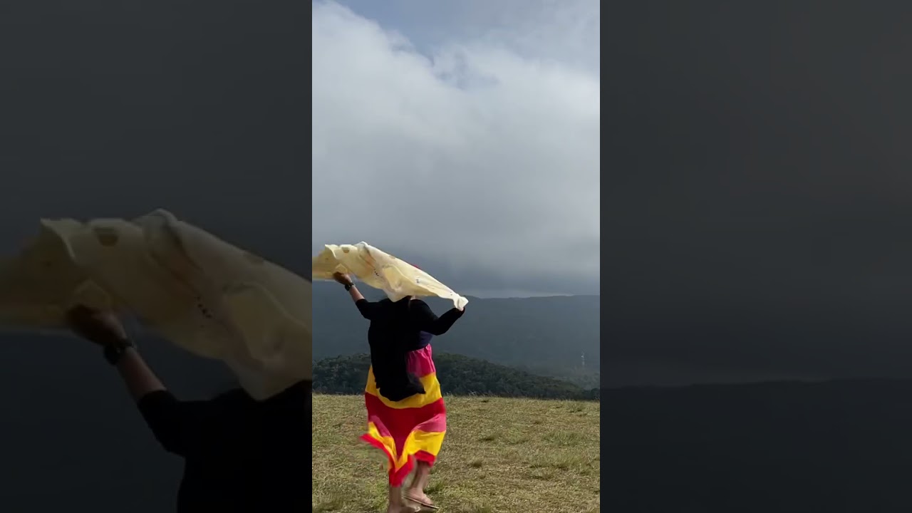 YouTube Short thumbnail