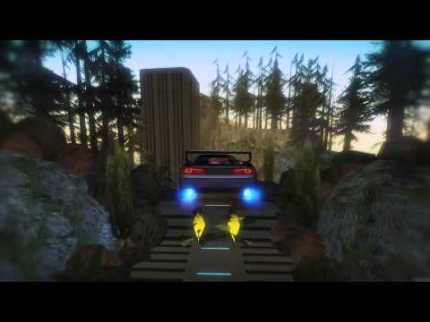 SVeteraN ft AnUs ft FataL - Lead The Way