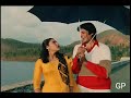 Dhoop Mein Nikla Na Karo Roop Ki Rani Status Video Giraftaar Amitabh Bachchan Madhavi