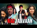 Marjaavaan 2019 Full Movie Hindi Riteish Deshmukh Sidharth Malhotra Tara Sutaria Review