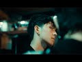 GTK BATMAN Official Video