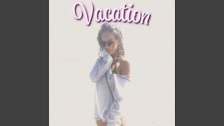 Vacation Music Video
