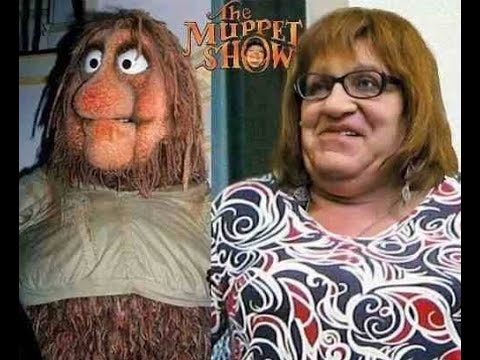 THE BEST OF: Anna Grodzka