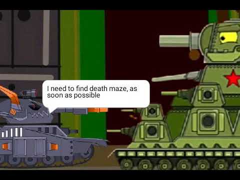 Morok in the world of plants