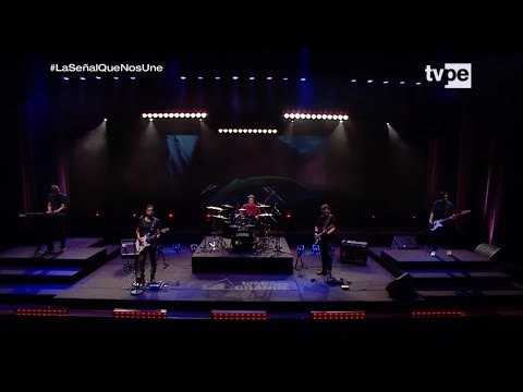 Catervas - Imposible hoy | Gran Teatro Nacional