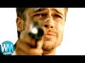 Top 10 Películas De 1995