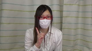 女子は大体チ〇コ好きです。