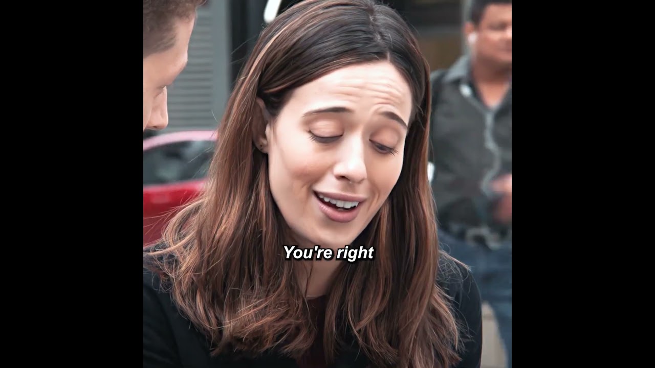 Whose side are you on, anyway? CPD S5E8 #tvshow #chicagopd