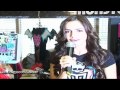 Shazahn Padamsee Succeed Celebratin Monster High Song