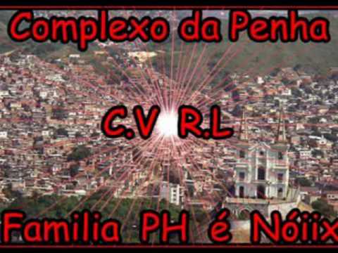 MC CARECA -  RESIDENCIA DOS LOUKOS AO VIVO ANIVERSARIO DO FB NA CHATUBA TWITTER @MCCARECA