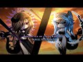The Battle Of The Demon And Angel S Demon S Gacha Life TIKTOK TREND