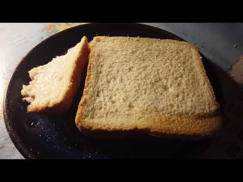 MongoTV_13248 - Min Natmad - Del 2 - Pariser Toast Med Kakaomælk