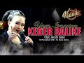 KEDER BALIKE YEYEN ISMANTORO