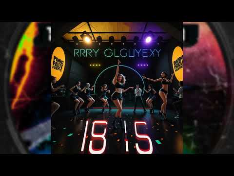 (02\17) T.H.A. Buchkata - Dovijdane feat. Lexus, UGLY and Andre