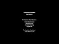 MLP FiM S06E21 Credits