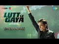Lutt Le Gaya | Dhurandhar | Ranveer Singh, Akshaye Khanna, Shashwat Sachdev, Simran Choudhary