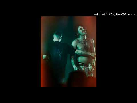 [FREE] Ian x Aerozen x Verty Type Beat 2024 "Bill" | prod. morereal