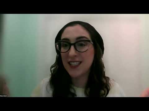 A Tour Through the Sephardi and Mizrahi Education Toolkit, Part 1