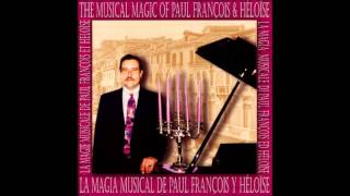 PAUL FRANCOIS -  