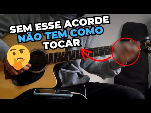 Cristo Cura, Sim - Harpa Cristã