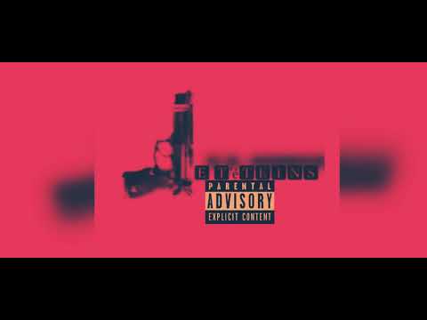 Je t’éteins-Mk Ft 400 Goro Ft Béné(prod by bbz)