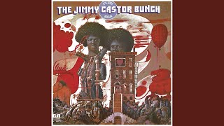 I Promise to Remember