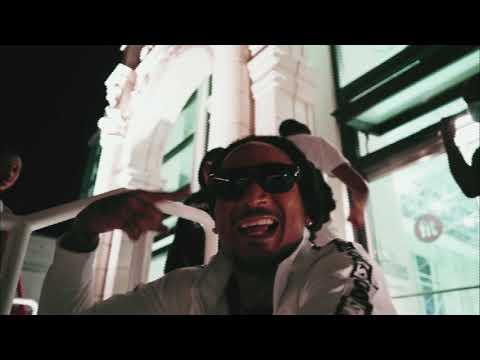 Swa5G_MTB & Willie P - Day to Day