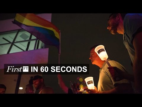 YouTube Thumbnail