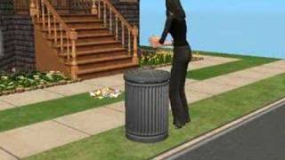 Laura pausini-mi dispiace.